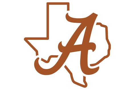 Alice Coyotes | Texas HS Logo Project