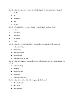 G133 A2LA Guide For Establishing Proficiency Testing Plans 23603 2