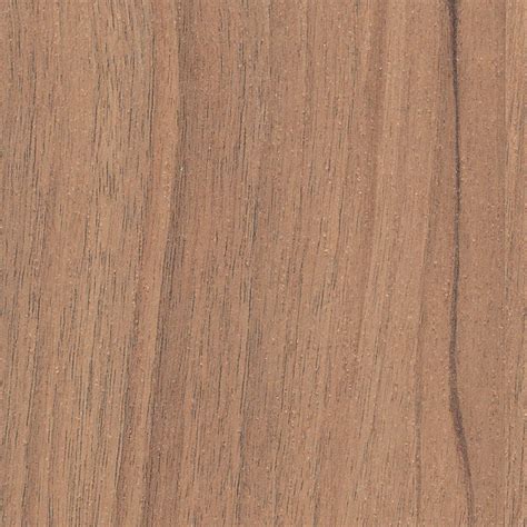 Oiled Walnut 5487 Laminate Sheets Cabinetmaker Warehouse