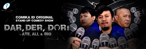 ali akbar stand  comedy digital