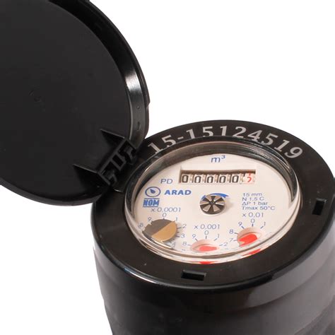 Gladiator - CICASA: Gestión eficiente del agua