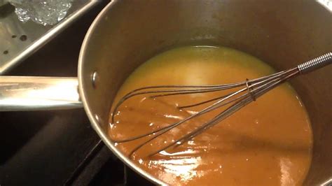 How To Make Brown Gravy Fully Explained Updated Recipe In Comments