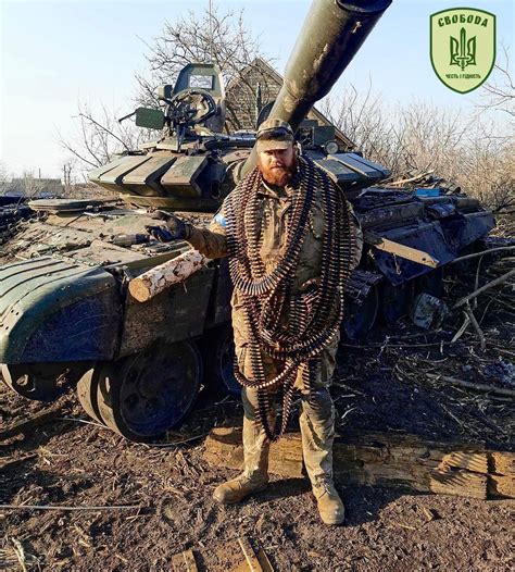 Mssn On Twitter Rt Arslon Xudosi Ukrainian Forces Captured