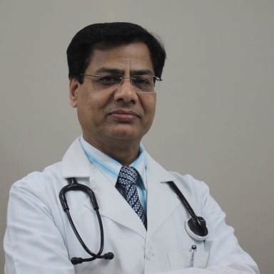 Dr. D.C.Sharma - Book Appointment, Consult Online, View Fees, Contact ...