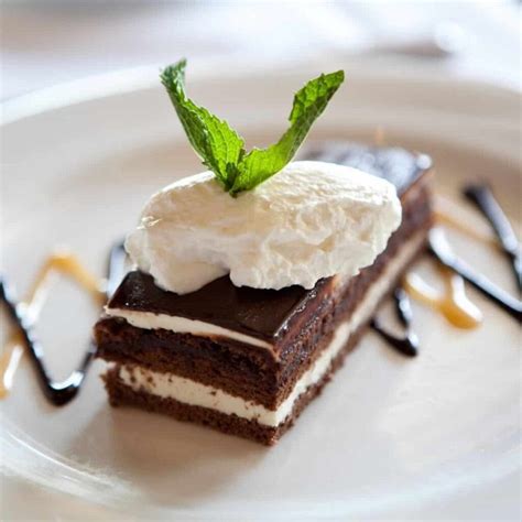 torte whats special   dessert