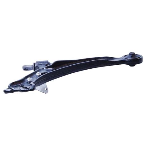 Mevotech Original Grade Suspension Control Arm GS9652 The Home Depot