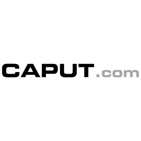 Capcut Logo PNG Transparent Images