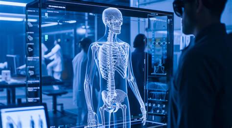 biomedical engineering stock  images  backgrounds