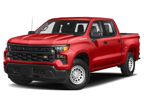 Exciting Deals and Specials at Smith Chevrolet | HAMMOND