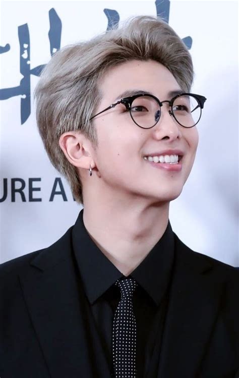 Namjoon Army Bts Bts Army Koya Rm Hd Phone Wallpaper Peakpx