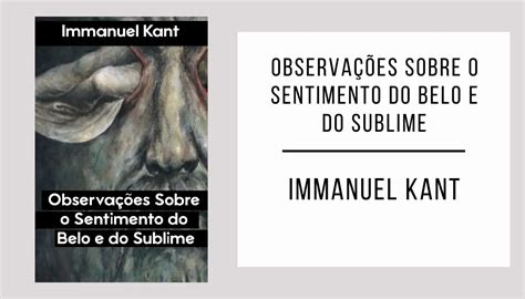 Crítica da Razão Prática de Immanuel Kant PDF