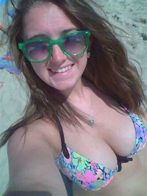 Big Ol Pair Porn Pic