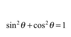 Trig Identities and Formulas Practice Flashcards | Quizlet