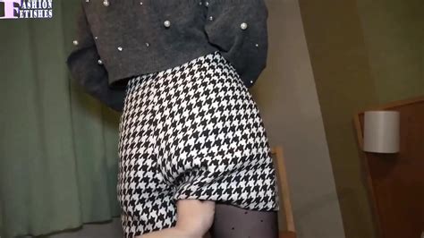 Free Russians Porn Videos XHamster