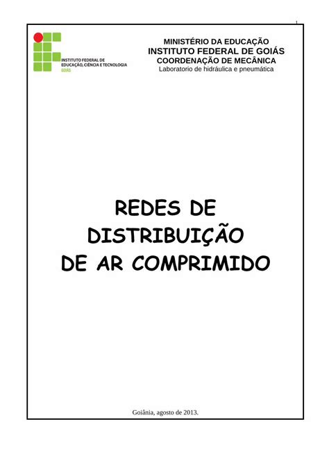 PDF Redes de distribuição do AC em reforma DOKUMEN TIPS