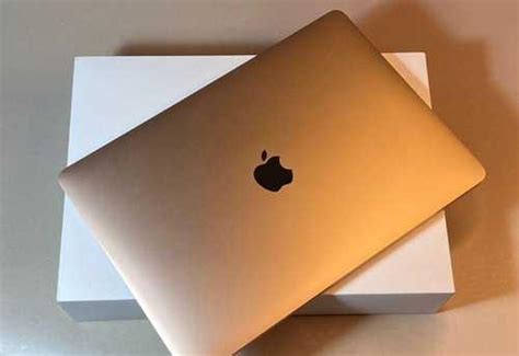 Macbook Air M Festima Ru