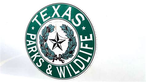 Tag: Texas Parks and Wildlife Department – NBC 5 Dallas-Fort Worth