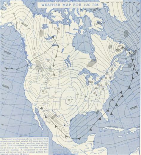 weather_history