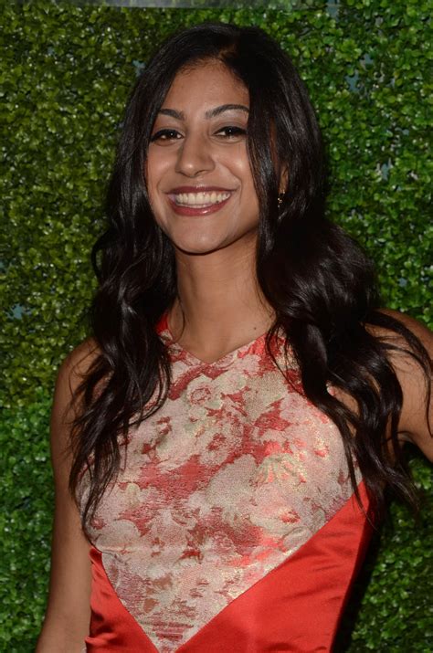 Vella Lovell – 2016 CBS Television Studios Summer Soiree • CelebMafia