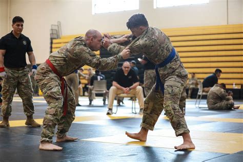 Dvids Images Ohio Army National Guard Competes At The 2024 Lacerda