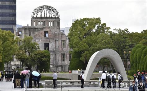 【共同社】聚焦：g7广岛峰会拜登或无法到场令日本备受煎熬 知乎