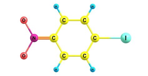 Elementos Y Compuestos Quimicos De La Materia Compartir Materiales