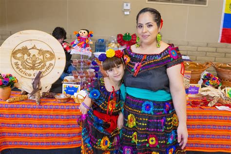 Emprendedores Hispanos De Arizona Se Capacitaron En Gesti N De Negocios