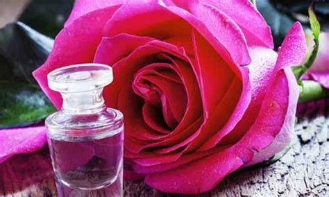 How To Use Rose Massager For The Ultimate Relaxation Experience