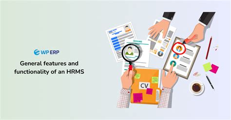 What Are The Differences Between Hris Vs Hrms Vs Hcm