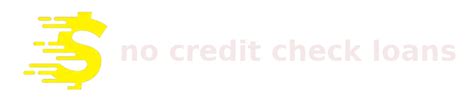Small Loans Brisbane Up to $5,000 Easy with No Credit Check