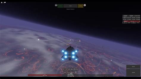 Project Stardust Unsc Iroquois Youtube