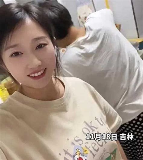 婆婆撮合：女子带着一儿一女嫁给小叔子 知乎