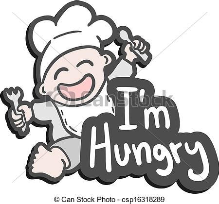 Hunger clipart 20 free Cliparts | Download images on Clipground 2024