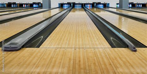 Lanes Bowling Alley Deals Shop | www.alphamedicalmanagement.com