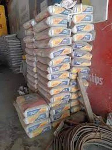 Acc Gold Range Cement Acc Gold Cement Wholesaler From Bengaluru