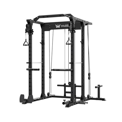 How To Use Gym Equipment For Beginners A Comprehensive Guide To Get S