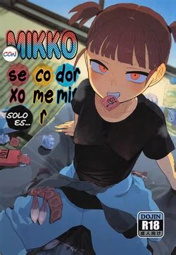 Artist Toku E Hentai Galleries