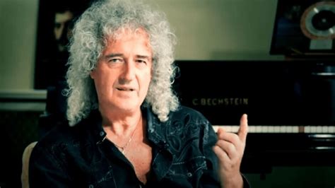 Queen Planea La Secuela De Bohemian Rhapsody NTN24