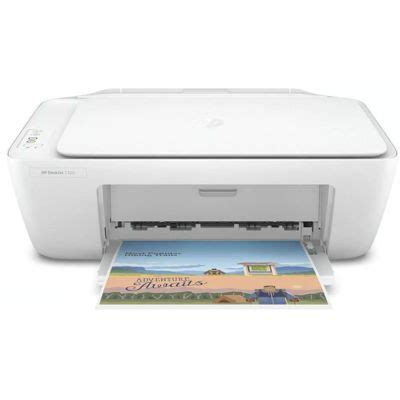 Ink cartridges for HP Deskjet 2320 - compatible, original