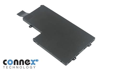 Trhff Pd V F Battery For Dell Inspiron