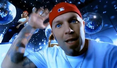 Pin On Limp Bizkit Limp Bizkit Nu Metal Fred