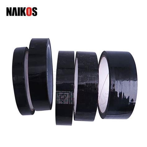 Black Anti Static Grid Tape Manufacturers And Suppliers China Factory