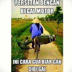 Puluhan Dp Bbm Meme Kocak Paling Gokil Terbaru