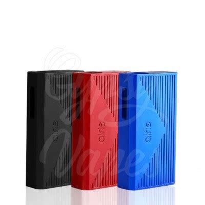 Airis Mystica Vape Cartridge Vaporizer