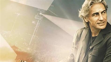 Guida Tv Sky Cinema E Now Ligabue Anni In Un Giorno Mercoledi