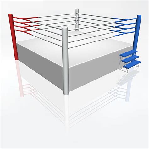 180+ Boxing Ring Dimensions Pictures Stock Photos, Pictures & Royalty ...