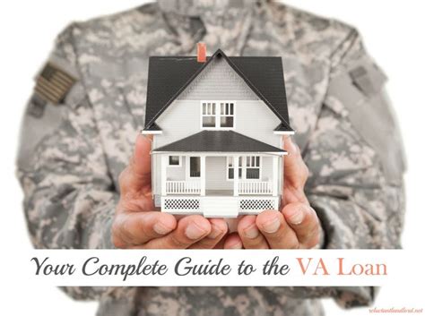 Veterans Group Life Insurance Phone Number Insurance Reference