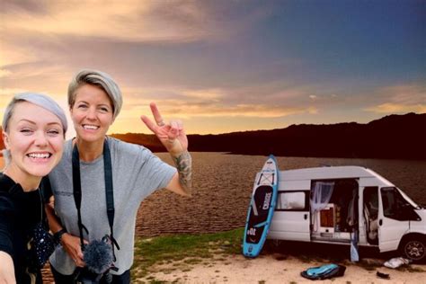 Campervan Electrics Explained In 11 Simple Steps Our Taste For Life