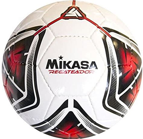 ᐉ Mejores Balones Mikasa Futbol Y Sus Precios Online【julio 2023