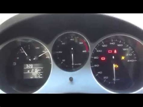 Seat Leon Service Light Reset 2006 Doovi